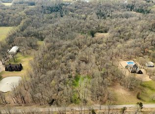 0 Payne Rd, Oakland, TN 38060
