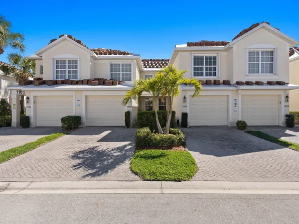 11661 Navarro Way APT 1704, Fort Myers, FL 33908