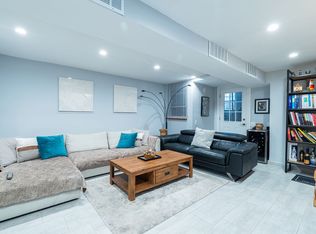 69-44 64th St #B, Ridgewood, NY 11385