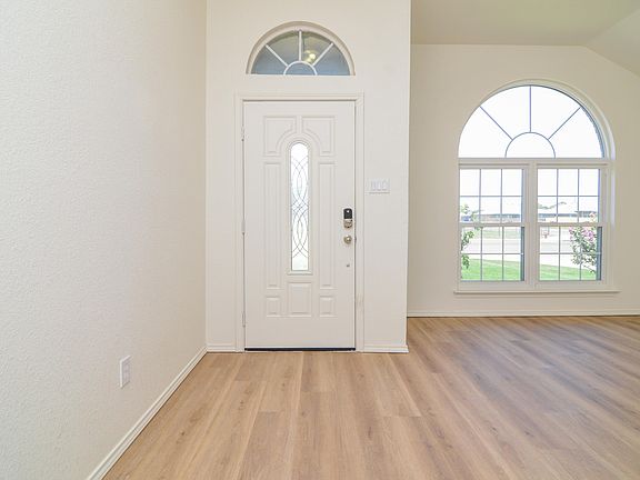 2nd image of 8803 13th St