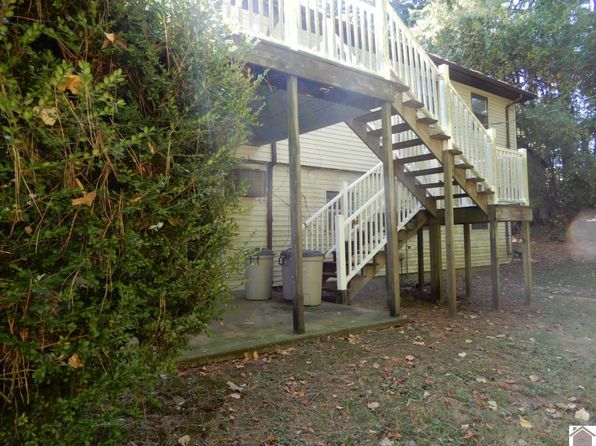 1165 Bleich Rd, Paducah, KY 42003