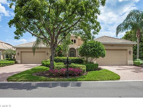 3rd image of 20137 Saraceno Dr