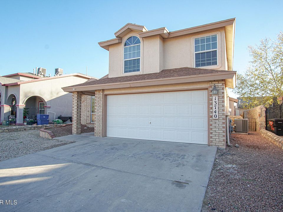 1st image of 13740 Paseo Alegre Ave