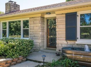 16204 Pamela Jo Ave, Louisville, KY 40245