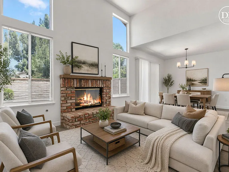 3321 Mountainside Dr — Photo 3