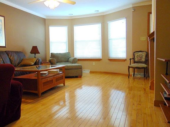 4th image of 2114 N 1st St #1