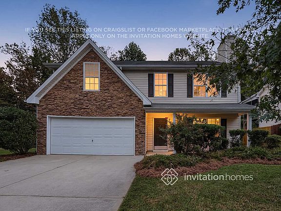 4th image of 200 Remington Place Dr