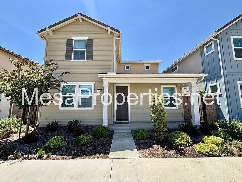 1st image of 7031 Aloe Ln