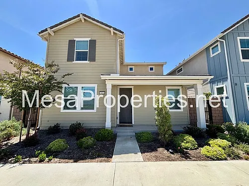 7031 Aloe Ln Photo 1