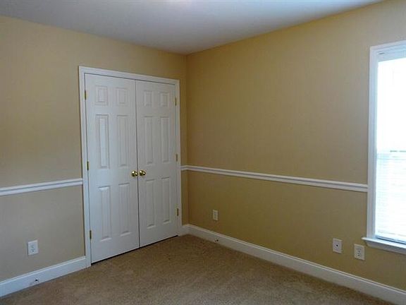 5th image of 7997 Princeton Manor Cir