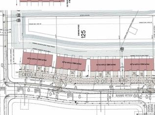 125 Forevergreen Estates Point #2, Coralville, IA 52241