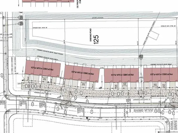 125 Forevergreen Estates Point #2, Coralville, IA 52241