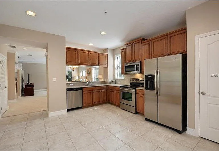 4940 San Marino Cir — Photo 8