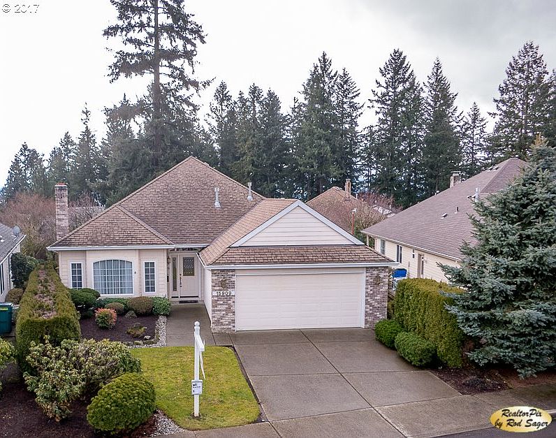 1st image of 15909 SE 29th St