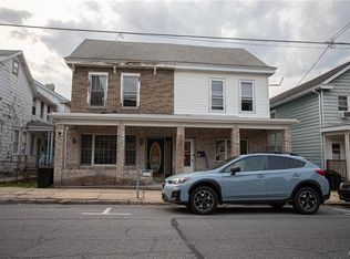 29 E Ridge St, Lansford, PA 18232