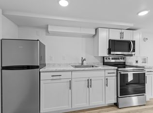 620 Franklin St UNIT 2, Rapid City, SD 57701