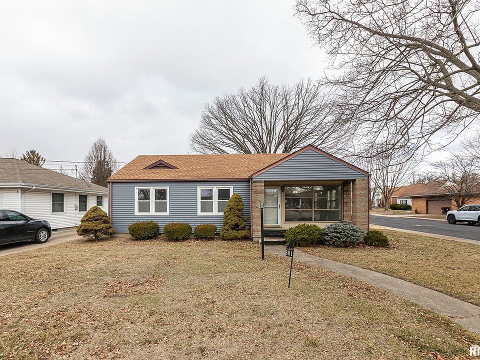 1st image of 901 W Forrest Hill Ave