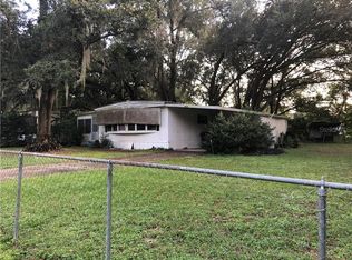 3012 Thornhill Rd, Winter Haven, FL 33880
