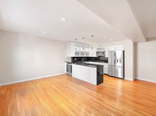 754 E 6th St APT 2A, New York, NY 10009