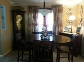 3rd image of 2444 Holly Brook Dr