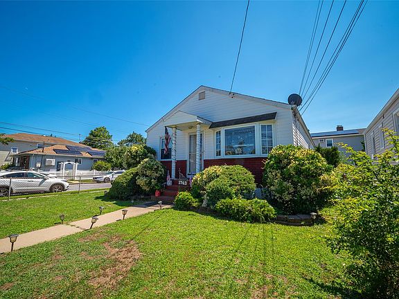 2nd image of 1743 Atherton Avenue