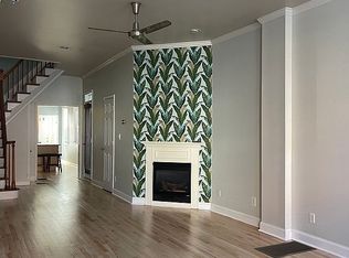 1437 Hull St, Baltimore, MD 21230