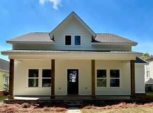 103 Jasmine Way, Troy, AL 36079