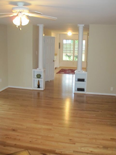 2nd image of 3412 20th St N