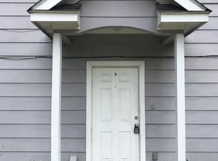 212 Gulf Pump Rd APT A, Crosby, TX 77532