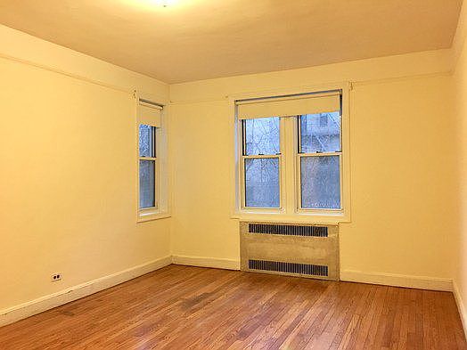 4th image of 3530 81st St APT 1J