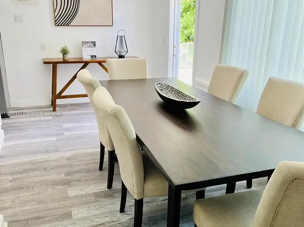 614 N Broadway, Lantana, FL 33462