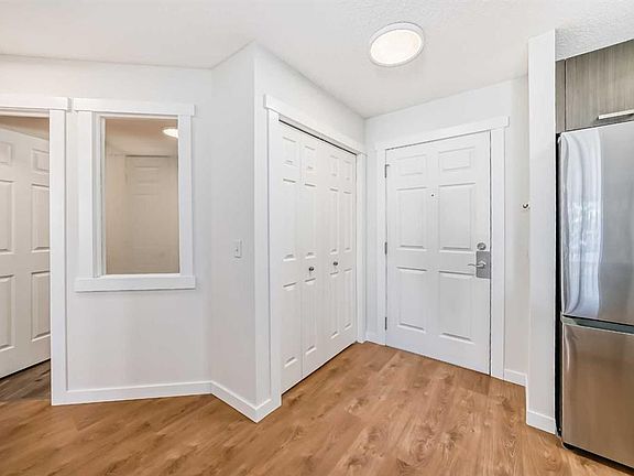 5th image of 950 NE Arbour Lake Rd NW #1318