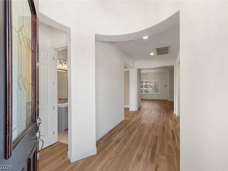 11517 Bohemian Forest Ave — Photo 5