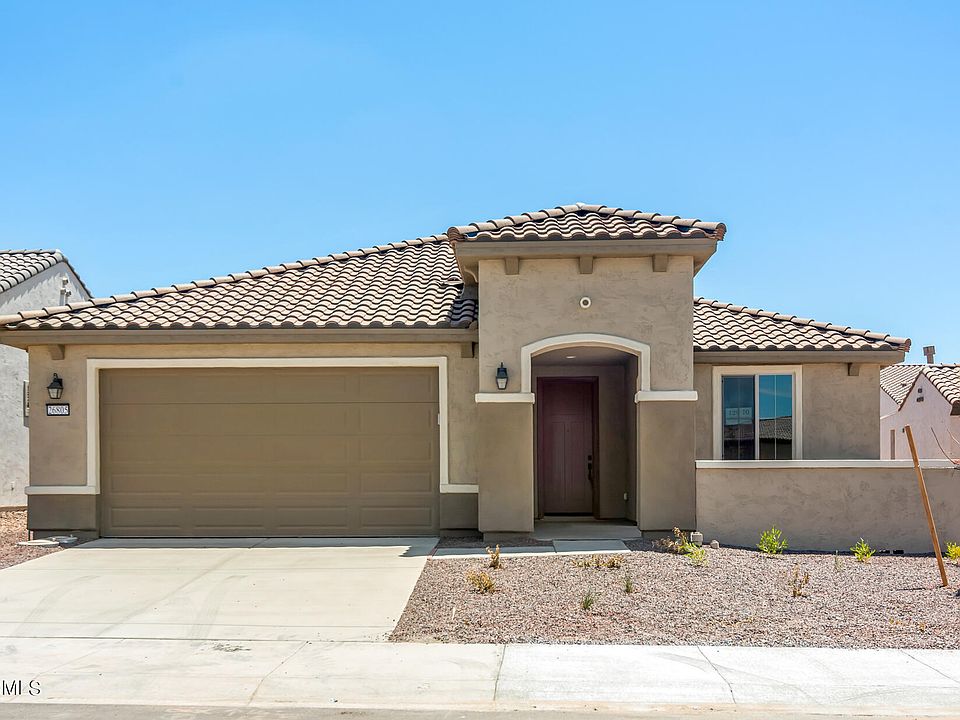 1st image of 26805 W Kerry Lane