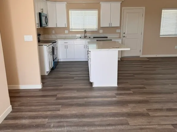 (undisclosed Address), Barstow, CA 92311