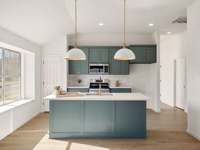 909 Doral Cir, McKinney, TX, 75069