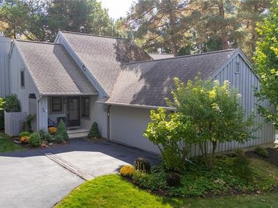 26 Andrews Way, Canandaigua, NY, 14424