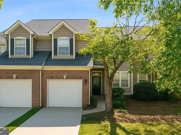 500 Fraser St SE, Atlanta, GA 30312