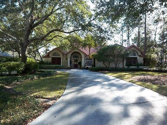 1st image of 1428 Baytowne Cir E