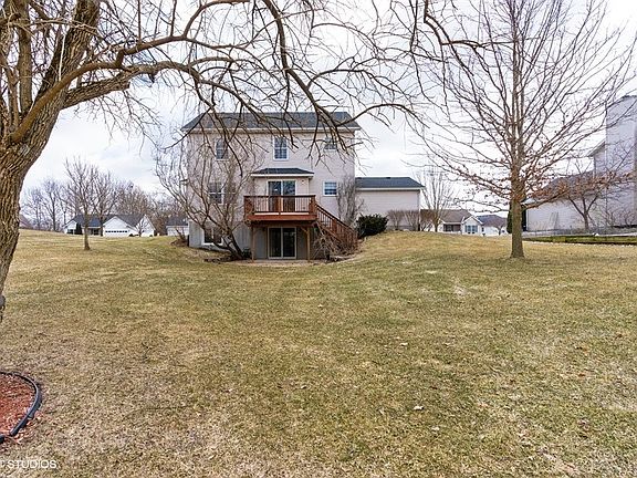 5th image of 8521 N Parkgrove Ct