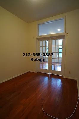 Rented by Superior Homes | media 27