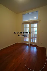 Rented by Superior Homes