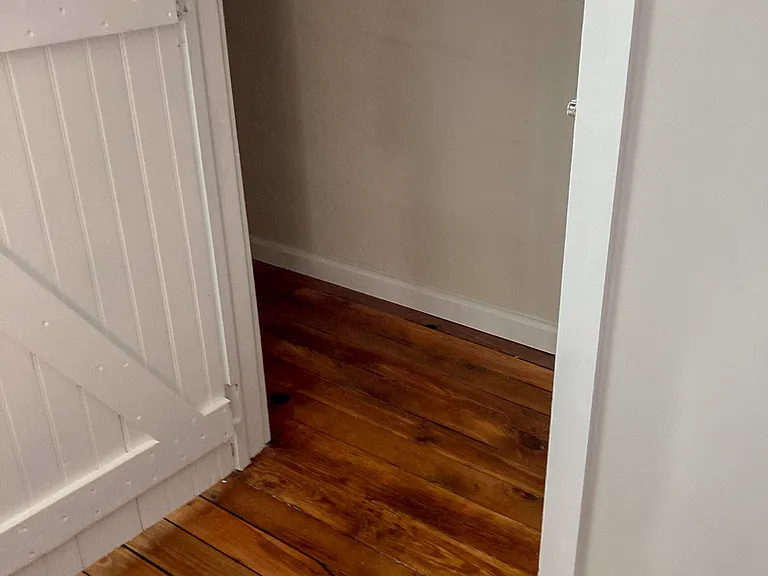 5 S Walnut St #2 — Photo 19