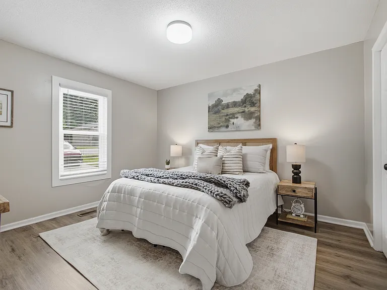 8674 Daisy Dallas Rd — Photo 12