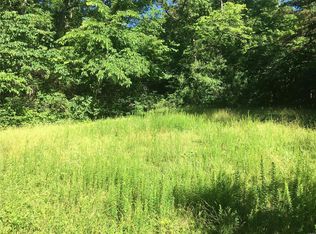 2 County Road 123, Annapolis, MO 63620