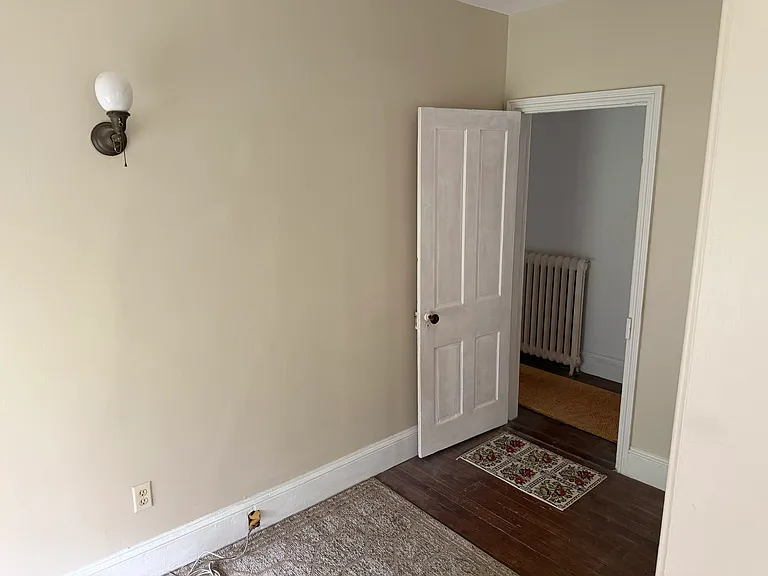 317 Mount Alverno Rd #3 — Photo 3