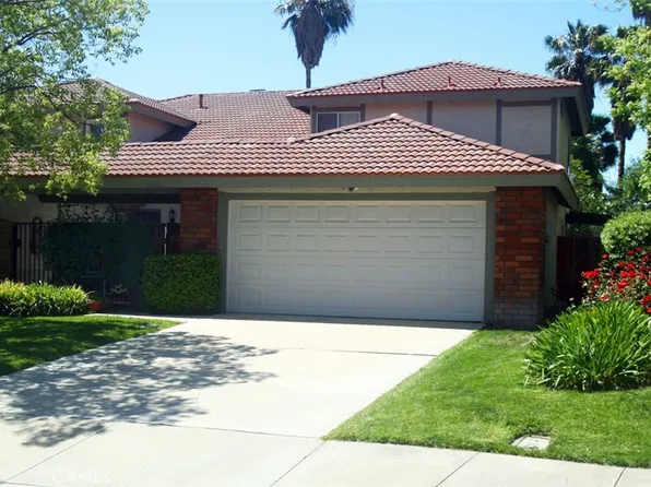 15816 Cindy Ct, Santa Clarita, CA 91387