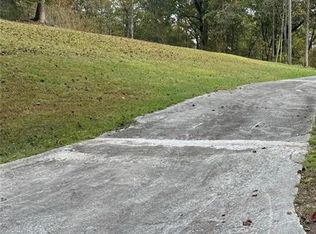 6160 Grant Ford Rd LOT 10-11, Gainesville, GA 30506