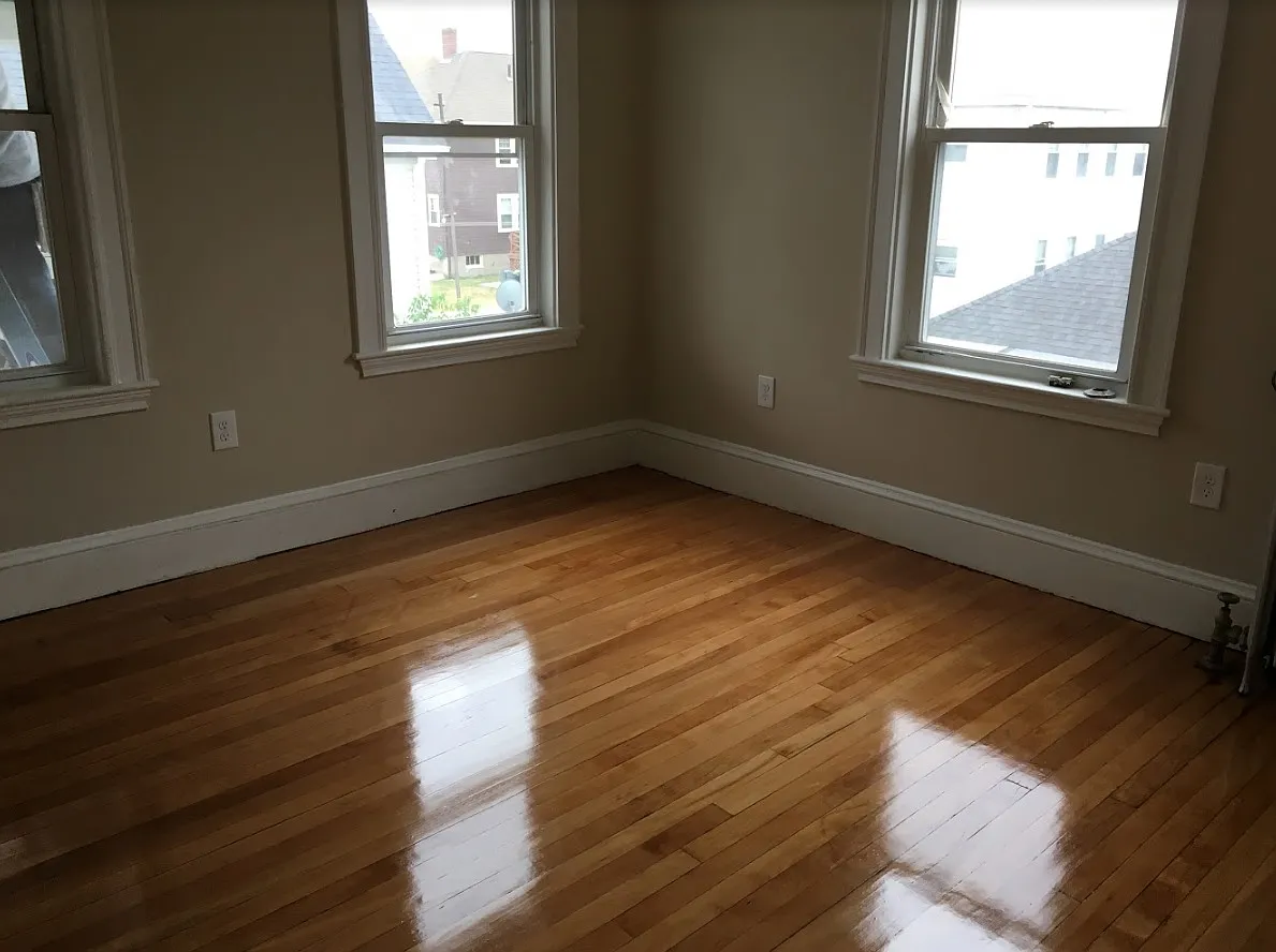 295-297 Washington St. #297 — Photo 4