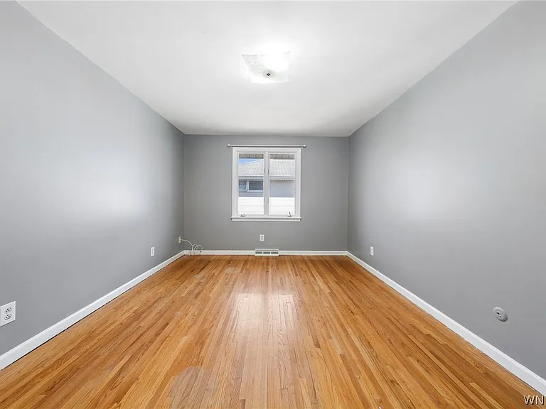 40 Tristan Ln — Photo 20